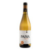 VINO BLANCO PAYVA SOLO CAYETANA