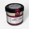 CREMA DE QUESO TORTA DEL CASAR 110GR