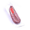 SALCHICHON IBÉRICO EXTRA HERRADURA