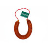 CHORIZO MATANZA EXTREMEÑA HERRADURA