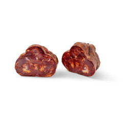 MORCÓN IBÉRICO EXTRA  DE PRESA MEDIA PIEZA