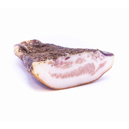 PAPADA IBERICA MATANZA EXTREMEÑA