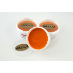 CALDILLO EXTREMEÑO IBERICO