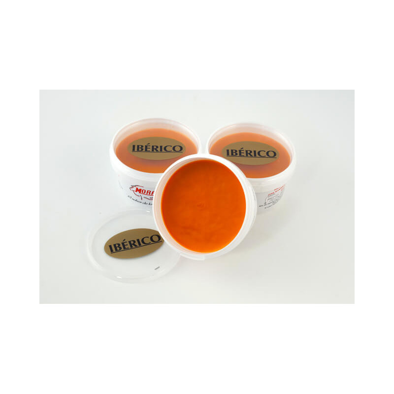 CALDILLO EXTREMEÑO IBERICO