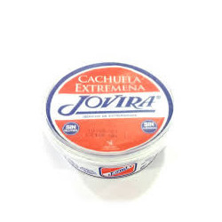CACHUELA IBERICA