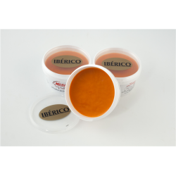 MANTECA COLORÁ IBERICA