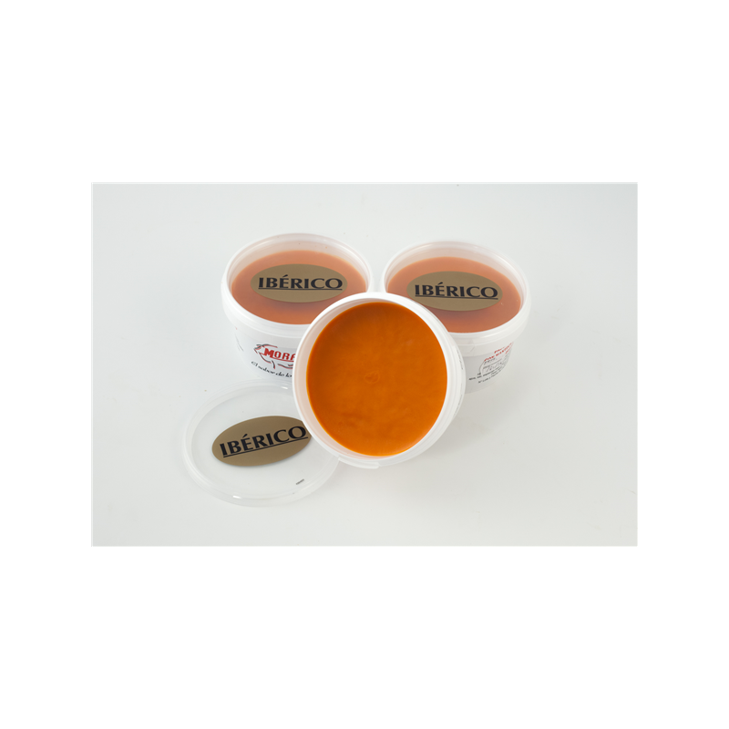 MANTECA COLORÁ IBERICA