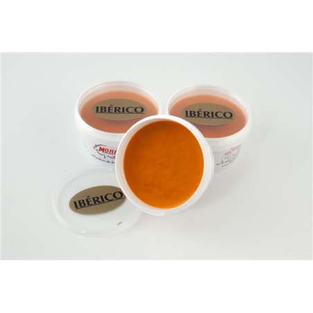 MANTECA COLORÁ IBERICA