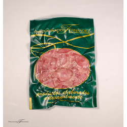 LENGUA IBERICA COCIDA