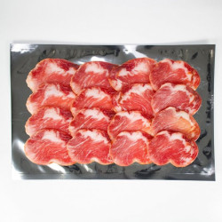 BLISTER DE LOMO IBÉRICO CEBO CAMPO.