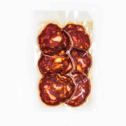 BLISTER DE MORCON IBERICO DE PRESA