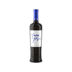 VINO TINTO MADRE DEL AGUA VIÑA PUEBLA