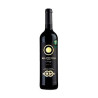 VINO TINTO BALANCINES GOLD CRIANZA