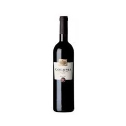 VINO TINTO COLOMA MERLOT
