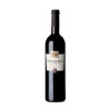 VINO TINTO COLOMA MERLOT