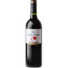 VINO TINTO COLOMA CUVEE