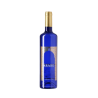 VINO BLANCO ÁRABE SEMIDULCE