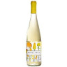 VINO BLANCO SEMIDULCE PRIMAVERA