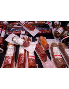 PIEZAS Y MEDIAS PIEZAS