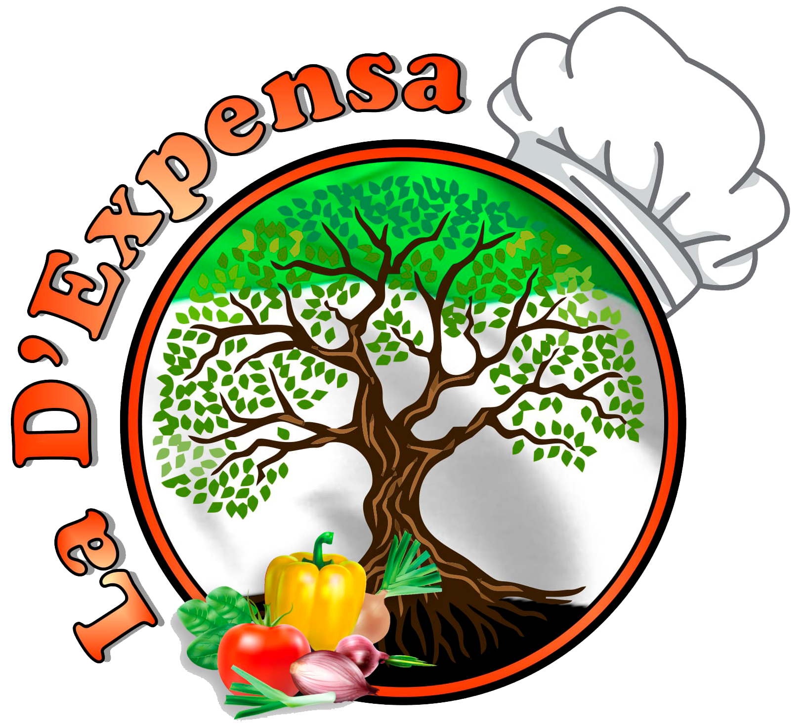 Tienda Tradicional La D'Expensa