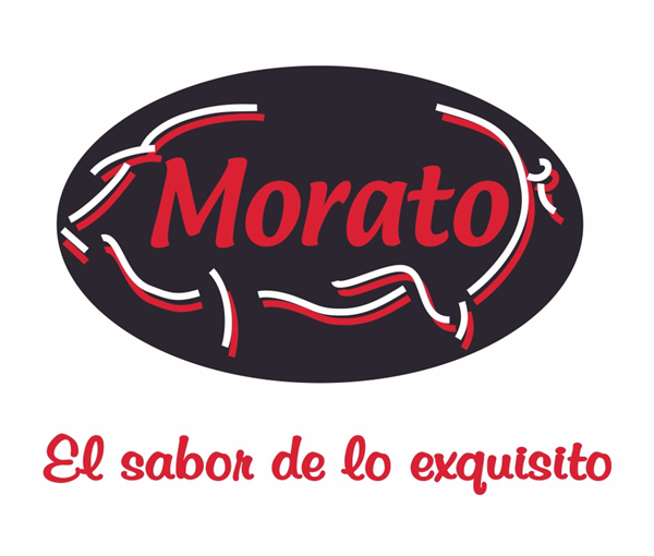 EMBUTIDOS MORATO